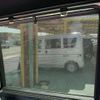 honda n-box 2025 -HONDA--N BOX 6BA-JF5--JF5-1180***---HONDA--N BOX 6BA-JF5--JF5-1180***- image 7
