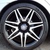 mercedes-benz c-class 2013 646828-N2025060352F-12 image 8