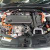 honda zr-v 2023 CFJ1623274 image 19