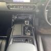 toyota century 2019 quick_quick_DAA-UWG60_UWG60-0001572 image 11