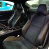 toyota 86 2012 -TOYOTA--86 ZN6--ZN6-024875---TOYOTA--86 ZN6--ZN6-024875- image 6