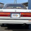 toyota crown 1990 quick_quick_GS131_GS131-235336 image 5