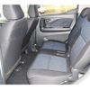 nissan dayz 2019 -NISSAN 【香川 580ﾜ8722】--DAYZ B44W--0004455---NISSAN 【香川 580ﾜ8722】--DAYZ B44W--0004455- image 16