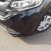 honda freed 2018 CFJ1541055 image 7