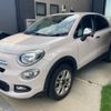 fiat 500x 2016 CFJ1570369 image 3
