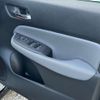 honda fit 2024 CFJ1718195 image 38