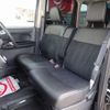 daihatsu tanto 2018 -DAIHATSU 【岐阜 583ｾ2672】--Tanto DBA-LA610S--LA610S-0118132---DAIHATSU 【岐阜 583ｾ2672】--Tanto DBA-LA610S--LA610S-0118132- image 31