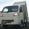 daihatsu hijet-truck 2021 quick_quick_3BD-S510P_S510P-0377030 image 17