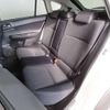 subaru impreza-wagon 2014 -SUBARU--Impreza Wagon GP7--073647---SUBARU--Impreza Wagon GP7--073647- image 21