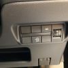 mitsubishi ek-wagon 2021 quick_quick_B33W_B33W-0107947 image 11
