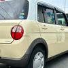 suzuki alto-lapin 2016 CARSENSOR_JP_AU6384273750 image 44