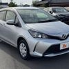 toyota vitz 2014 -TOYOTA--Vitz DBA‐KSP130--2113952---TOYOTA--Vitz DBA‐KSP130--2113952- image 29