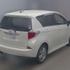 toyota ractis 2011 -TOYOTA--Ractis DBA-NCP120--NCP120-2023130---TOYOTA--Ractis DBA-NCP120--NCP120-2023130- image 2