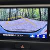 honda fit 2021 CFJ1505061 image 4