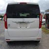 honda n-box 2018 CFJ1554528 image 4