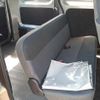 nissan nv200-vanette 2020 CFJ1777471 image 11