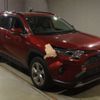 toyota rav4 2020 -TOYOTA--RAV4 6AA-AXAH54--AXAH54-4018873---TOYOTA--RAV4 6AA-AXAH54--AXAH54-4018873- image 4