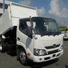 hino dutro 2017 CFJ1603384 image 3