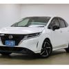 nissan note 2021 quick_quick_E13_E13-004562 image 1