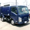 isuzu elf-truck 2008 CFJ1359994 image 2