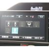 toyota voxy 2017 quick_quick_DBA-ZRR80W_ZRR80-0360524 image 3