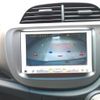 honda fit 2009 ENHANCEAUTO_1_ea299959 image 33
