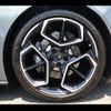 maserati maserati-others 2022 -MASERATI 【京都 302ﾏ334】--Maserati MC30--00395665---MASERATI 【京都 302ﾏ334】--Maserati MC30--00395665- image 17