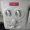 suzuki alto-lapin 2015 quick_quick_HE33S_HE33S-113004 image 11