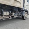 hino ranger 2015 -HINO--Hino Ranger TKG-FC9JCAA--FC9JCA-22384---HINO--Hino Ranger TKG-FC9JCAA--FC9JCA-22384- image 15