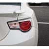 toyota 86 2014 -TOYOTA--86 DBA-ZN6--ZN6-039726---TOYOTA--86 DBA-ZN6--ZN6-039726- image 14