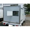 suzuki carry-truck 2005 -SUZUKI 【函館 880ｱ588】--Carry Truck DA63T--410923---SUZUKI 【函館 880ｱ588】--Carry Truck DA63T--410923- image 18