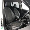 bmw x1 2016 quick_quick_LDA-HT20_WBAHT920005A98378 image 5