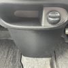 daihatsu tanto 2014 CFJ1840255 image 4