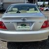 toyota mark-x 2006 CFJ1541293 image 12