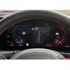 bmw m2 2023 -BMW--BMW M2 3BA-12DM30--WBS12DM0308D40904---BMW--BMW M2 3BA-12DM30--WBS12DM0308D40904- image 19