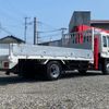 isuzu forward 2006 GOO_NET_EXCHANGE_0803477A20250530G001 image 30