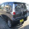 nissan dayz 2013 -NISSAN 【一宮 580ﾆ3922】--DAYZ DBA-B21W--B21W-0015579---NISSAN 【一宮 580ﾆ3922】--DAYZ DBA-B21W--B21W-0015579- image 2