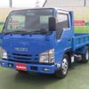 isuzu elf-truck 2018 -ISUZU--Elf NKR85AD--NKR85-7074911---ISUZU--Elf NKR85AD--NKR85-7074911- image 4