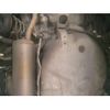 toyota prius-α 2011 -TOYOTA--Prius α ZVW41W-3019892---TOYOTA--Prius α ZVW41W-3019892- image 14
