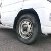 mitsubishi minicab-truck 2006 -MITSUBISHI 【庄内 480ｷ9347】--Minicab Truck U62T--1103943---MITSUBISHI 【庄内 480ｷ9347】--Minicab Truck U62T--1103943- image 21