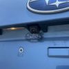 subaru forester 2018 sas-2840-A image 19