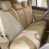 toyota land-cruiser-prado 2016 -TOYOTA--Land Cruiser Prado CBA-TRJ150W--TRJ150-0066304---TOYOTA--Land Cruiser Prado CBA-TRJ150W--TRJ150-0066304- image 22