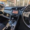 honda civic 2018 quick_quick_FK7_FK7-1009090 image 18