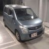 mazda az-wagon 2010 -MAZDA 【秋田 】--AZ Wagon MJ23S-127195---MAZDA 【秋田 】--AZ Wagon MJ23S-127195- image 1