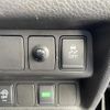 nissan x-trail 2015 -NISSAN--X-Trail DBA-T32--T32-501904---NISSAN--X-Trail DBA-T32--T32-501904- image 20