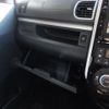 daihatsu tanto 2013 -DAIHATSU--Tanto LA610S--0002264---DAIHATSU--Tanto LA610S--0002264- image 10