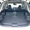 nissan x-trail 2018 -NISSAN--X-Trail DBA-NT32--NT32-084230---NISSAN--X-Trail DBA-NT32--NT32-084230- image 10