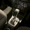 jeep renegade 2018 quick_quick_BU14_1C4BU0000JPH33921 image 18
