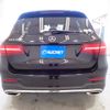 mercedes-benz glc-class 2018 -MERCEDES-BENZ--Benz GLC DBA-253942C--WDC2539422F389165---MERCEDES-BENZ--Benz GLC DBA-253942C--WDC2539422F389165- image 4