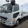 mitsubishi-fuso fighter 2012 GOO_NET_EXCHANGE_0900002A30220803W006 image 1